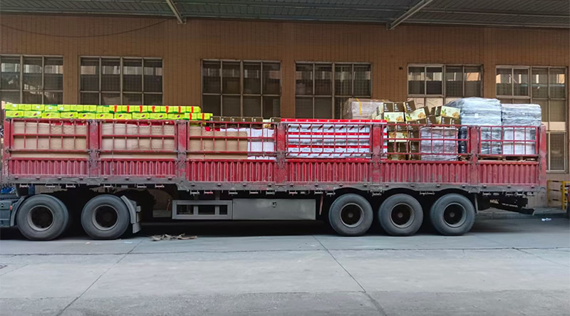 德州到恩施物流专线-德州到恩施物流公司-运输保障 德州到恩施物流专线-德州到恩施物流公司-运输保障